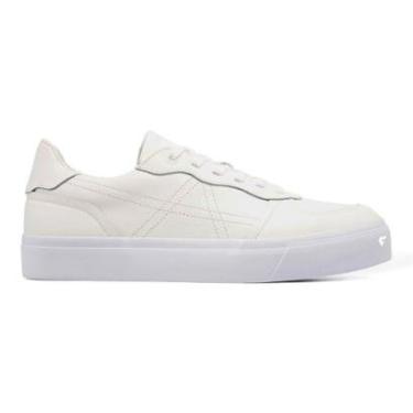 Imagem de Tenis Aramis Smart Active Masculino-Masculino