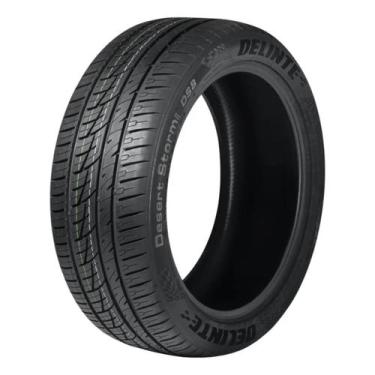 Imagem de Pneu Delinte 275 45 r22 112v Ds8 Desert Storm Ii Xl