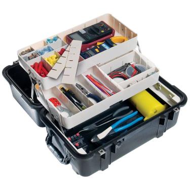 Imagem de Pelican™ 1460 Tool – Ferramentas