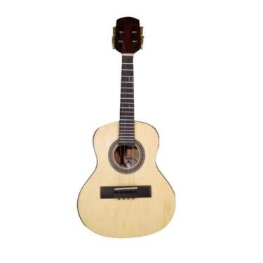 Imagem de Cavaco marquês acústico ca - 63nsac