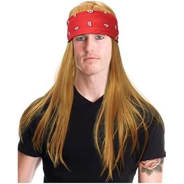 Imagem de Bandana gunrozes - WINER