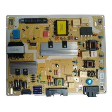 Imagem de Placa fonte samsung bn44-01109c un43bu8000 nova