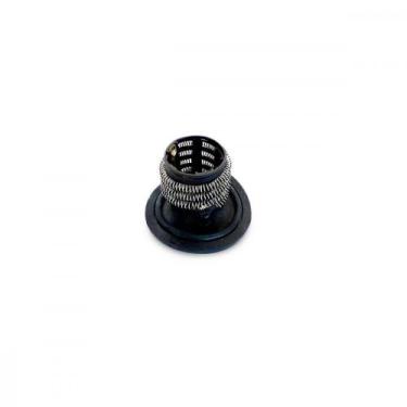 Imagem de Resistencia Ined Sintex Aquecedor Tcm 220V 4000W 19631