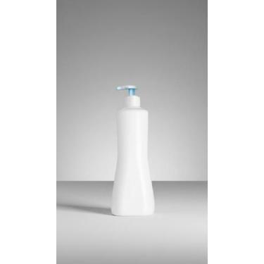 Imagem de Gel de Limpeza Suave Bebê Corpo e Cabelo 750ml - Congratulations Store