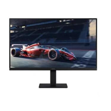 Imagem de Monitor Samsung 24 Led/ips Full Hd 100hz 5ms Hdmi Dsub Ls24d300galmzd