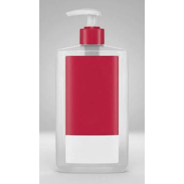 Imagem de Loção Hidratante Intensiva 400ml - Congratulations Store