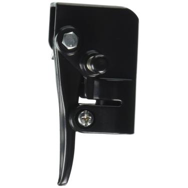 Imagem de Hitachi 6693684 Peça de reposição para montagem do acelerador da alavanca