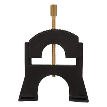 Imagem de shamjina 1 Peça 4/4 Tamanho Completo Ponte Violoncelo Peças Ajustáveis