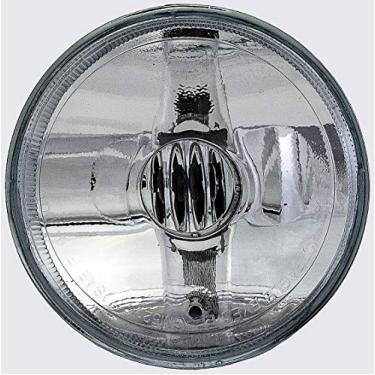 Imagem de Dorman Conjunto de farol de neblina 1631271 para modelos selecionados Chevrolet