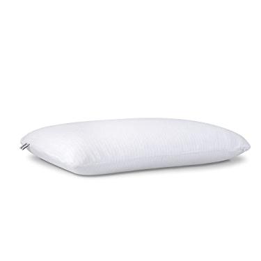 Imagem de Travesseiro Nasa Antiestress Altura 12cm Lunar Nap Home Pro