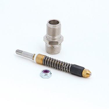 Imagem de Kit de reparo de armas ASM 3027-F 300