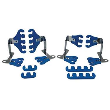 Imagem de Moroso 72171 Kit de tear de vela de ignição Super Loom