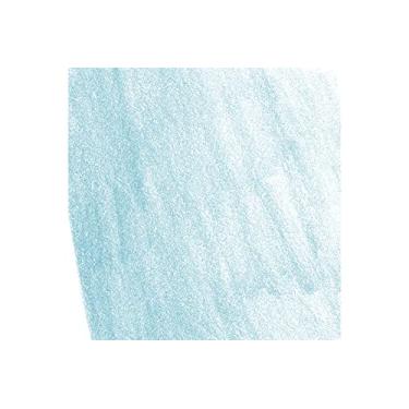 Imagem de Lápis Watercolour Derwent Spectrum Blue (nº 32) un
