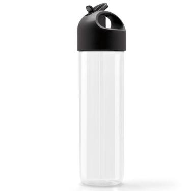 Imagem de Squeeze 500 Ml Serene Topget