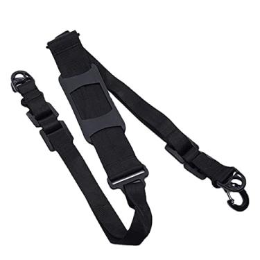 Imagem de MOOKEENONE 1x Scooter Carry Strap Handle One Shoulder Straps for Mijia M365 Scooter Skateboard