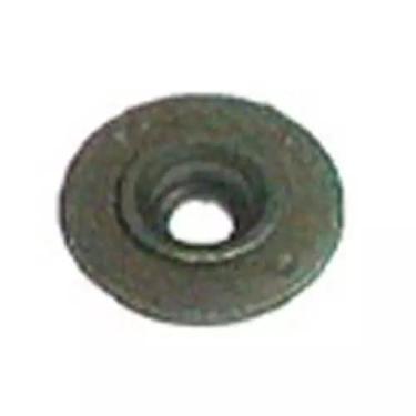 Imagem de COXIM INFERIOR RADIADOR VW TODOS CAMINHOES E ONIBUS