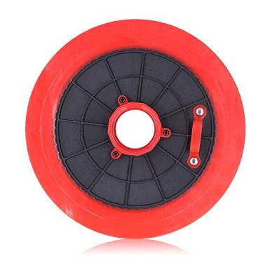 Imagem de Akozon Forma de sucção de óleo, 600 universal pistola de graxa com ventosa de óleo lubrificante à prova de vazamento, ventosa de sucção para carro