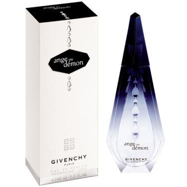 Imagem de Perfume Ange Ou Démon Feminino Eau De Parfum 100ml Givenchy