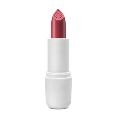 Imagem de Batom Natural Cereja Intense Superfresh 3,4g