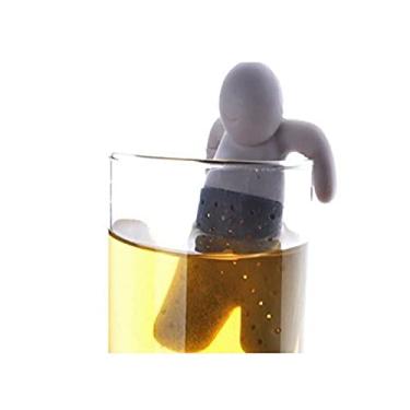 Imagem de Clink BANDAI BANPRESTO FIGURE MY HERO ACADEMIA COLOSSEUM TENYA LIDA VOL6 - A REF: 20481/20482