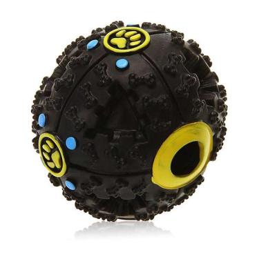 Imagem de Brinquedo American Pets Bolinha Inteligente - 1 Unidade
