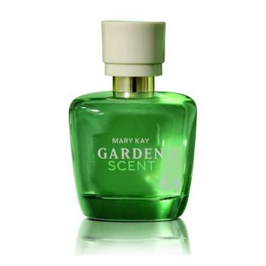 Imagem de Perfume Mary Kay Garden Scent Deo Parfum 50 ml