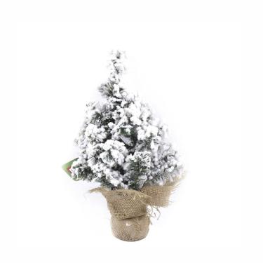 Imagem de Árvore de Natal Le 33cm