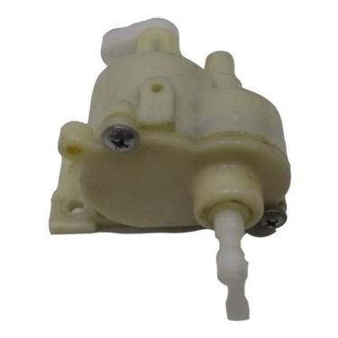 Imagem de Caixa Redutora Engrenagem Oscilação P/ Ventilador Ventisol