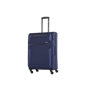 Imagem de MALA DE VIAGEM SAMSONITE BAHIA - 28 - AZUL