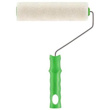 Imagem de Rolo de Lã Epoxi Condor 15Cm com S