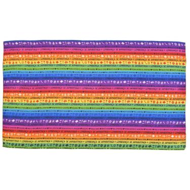 Imagem de Canga Lembrança Japaratinga