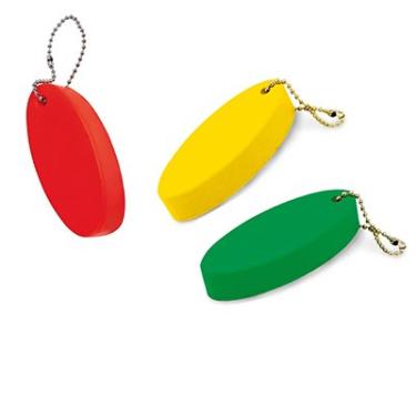 Imagem de SKD BLASTER KIT LANÇADOR ELETRICO DE GEL + 10MIL BOLINHAS DE GEL