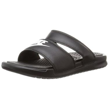 Imagem de NIKE Women's Benassi Duo Ultra Slide Sandal