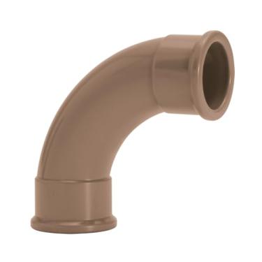 Imagem de SOLD CURVA 90 075MM