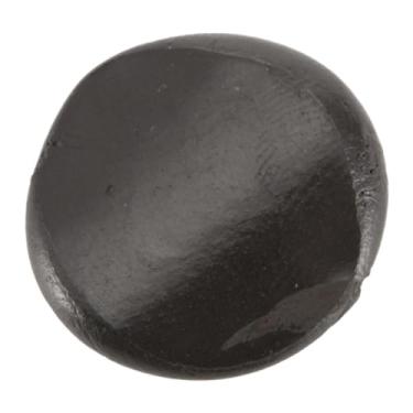 Imagem de Almencla Massa de tungstênio Pesos de tungstênio Pesca e massa de tênis e golfe Pesos de tungstênio Plataforma de tungstênio Lama de massa de vidraceiro, preto