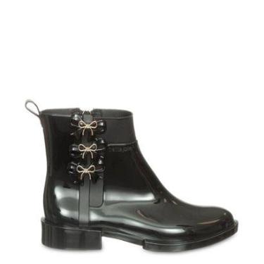 Imagem de Bota Petite Jolie Pj5636In Coturno Infantil Feminina-Feminino