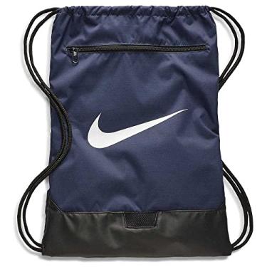 Imagem de Nike Mochila de treinamento Brasilia