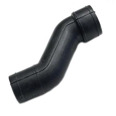 Imagem de 154234401 Conector de mangueira para máquina de lavar louça compatível com Frigidaire