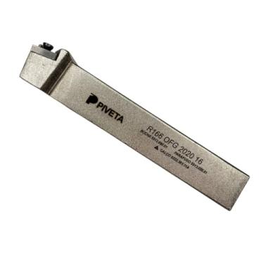 Imagem de Menina Brinquedo Cozinha Panela Eletro Comida Eletro 39pç