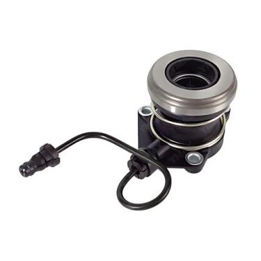 Imagem de Atuador hidraulico de embreagem chevrolet astra 1.8 8v 1999 - YMAX