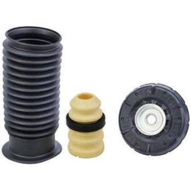 Imagem de Kit Reparo Amortecedor Tracker 2013 a 2020 TKC04122 - COFAP