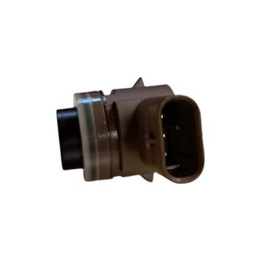 Imagem de Sensor Estacionamento Dianteiro Tiguan Touareg Tcross Passat Jetta Pol