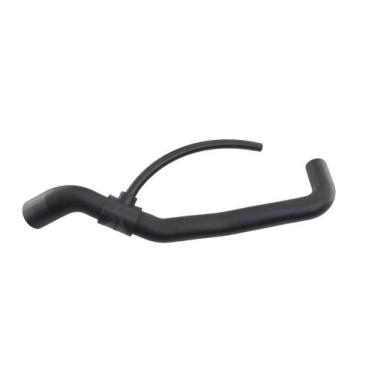 Imagem de Mangueira Respiro Óleo Gol Saveiro 1.0 8V 2002/. 036103493BK - TRALI