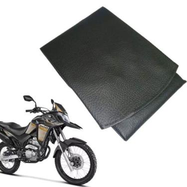 Imagem de Capa Do Banco Xre 300 2009 à 2022 - Piracapas