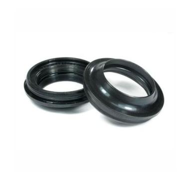 Imagem de Guarda Po Bengala Honda Cg 150 2004 à 2008 Vedamotors