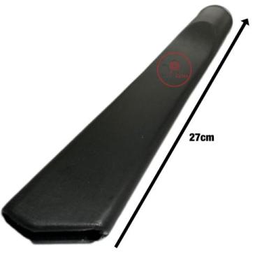 Imagem de Bico Fresta Canto Longo 27cm Aspirador de Pó Hidrovac 1300 - Electrolu
