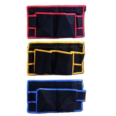 Imagem de Bolsa Para ferramentas ID-5196P - IDEA