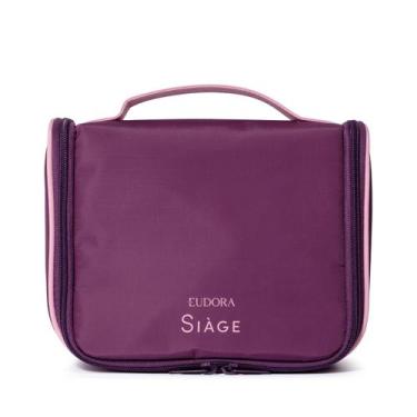 Imagem de Eudora Siàge Frasqueira