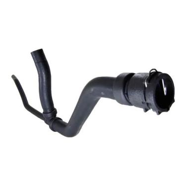 Imagem de Mangueira Ar Quente Para Prisma Onix Cobalt Spin 94747539 - Generica