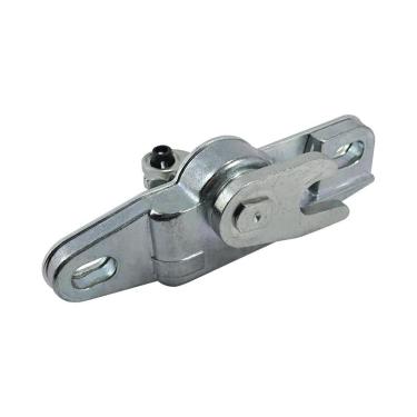 Imagem de Fechadura Superior Porta Lateral De Correr Master Até 2013 [F103]